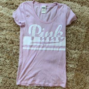 Victoria Secret PINK T-Shirt
